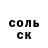 ТГК THC oil Mark Brado